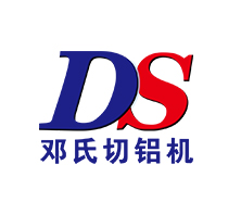 德瑞亞空壓機(jī)